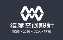 阜阳维度装饰