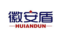 安徽双盾消防科技有限公司