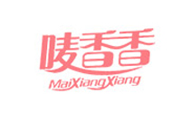 阜阳市麦香香食品有限公司
