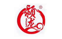 安徽颍龙食品有限公司