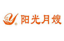 阜阳阳光月嫂公司