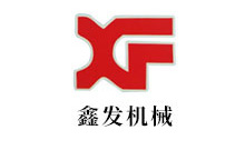 安徽省阜阳市盛大机械有限公司